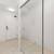 LUXURY CONDO CORNER UNIT 2 BEDS 2 BATHS PARKING INCLD 12 thumbnail