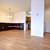 Cozy 2 Bed 1 Bath Unit on Pennsylvania Ave - Available 8/29 in Pen Arg 4 thumbnail