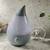 Brand New Humidifier, grey color, never used 1 thumbnail