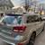 2020 dodge journey crossroad 2 thumbnail