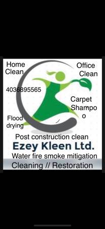 Snow Cleaning Support residential // Commercial 1