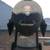 Akorn charcoal smoker grill 1 thumbnail