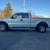 13 FORD F-150 XLT  SUPER CAB 2WD 1 thumbnail