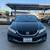 2013 Honda Civic EX Sedan 3 thumbnail