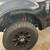 2021 Ford F250 Lariat Tremor 4 thumbnail