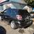 2005 toyota matrix XR 4 thumbnail