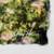 Gray Hawn Hand-Colored Cabin Print – Framed Fine Art 7 thumbnail