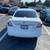 Nissan Altima s 8 thumbnail
