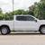 2019 CHEVROLET SILVERADO 1500 LT 4X4 9 thumbnail