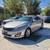 2015 kia Optima,  clean title, great shape, runs great 3 thumbnail