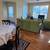 50 Barrett St #3 - AVAILABLE JUNE 1st, 2026 3 thumbnail