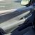 Super clean 2004 Ford Explorer XLS SUV 11 thumbnail