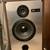 JBL RADIANCE SERIES MODEL 502 VX 2 thumbnail