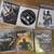 PS3 Call of Duty Game Collection 2 thumbnail