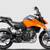2024 KTM 250 DUKE ORANGE - NO DEALER MARKUPS! 1 thumbnail
