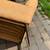 Mid century lounge chair by Paul Mccobb B56 19 thumbnail