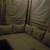 Floating Yurt/Screenroom/Tent 6 thumbnail
