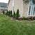 ☀️Affordable Landscaping☀️ 7 thumbnail