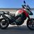 2024 Ducati Multistrada V4 RS low miles w options 5 thumbnail