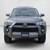 2016 Toyota 4Runner 4x4 4WD 4 Runner SR5 SUV 2 thumbnail
