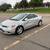 2006 Honda Civic 7 thumbnail