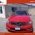 2014 Mercedes-Benz C-Class - Financing Available! 1 thumbnail