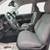 2023 Toyota Tacoma 4WD 4x4 Truck SR5 Crew Cab 14 thumbnail
