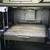 Qidi X-plus 3 3D printer - 280x280x270, actively heated chamber 2 thumbnail