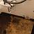Plumbing contractor looking to barter for Trucks 3 thumbnail