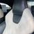 2011 Audi S5 42 quattro Premium Plus S5  low miles- super clean v8 Drives Great  18 thumbnail