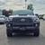 *2020 TOYOTA TACOMA TRD SPORT DOUBLE CAB *ONE OWNER LOCAL CLEAN TITLE* 1 thumbnail