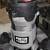 Porter Cable 890 HD Variable Speed Router 2 thumbnail
