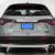2025 *Honda* *HR-V* *Sport AWD CVT* Urban Gray Pearl 7 thumbnail