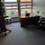 Office space 20 thumbnail