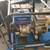 Portable Gasoline Trash Pump 4” Intake/Outlet 14HP 1 thumbnail