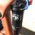 2019 TRANSITION CARBON SMUGGLER ( MED. ) 4 thumbnail