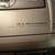 Aiwa compact disk , stereo , radio cassette recorder 5 thumbnail