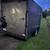 7x16 Enclosed Trailer 3 thumbnail