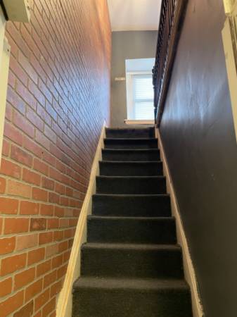 $1050.00 / 1br - OSC 7106 N BROAD ST Unit 363754674082433122