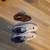 Converse All Star React Basketball Shoes SZ 19 6 thumbnail