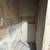 Tile helper needed — finish shower tile, fixed price (Seattle) 2 thumbnail