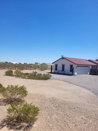 $805,000 / 2br - 4118ft2 - Casa Grande, Arizona House for Sale Reduced Price! (Mountain View Estates)64047708153731122
