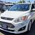 2013 Ford C-Max Energi SEL 5D Leather Nav BuCam Blu2th 1Owner LoMiles 19 thumbnail