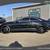 2010 Mercedes-Benz CL550, 4MATIC 38K Miles 6 thumbnail