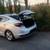 2019 HYUNDAI ELANTRA SEL well maintained 7 thumbnail