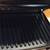 Cuisinart Panini Press Full Grill. MOVING SALE 6 thumbnail