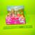 Barbie CHELSEA Doll + Play Car __ New 1 thumbnail