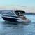 2018 Crownline 350 SY... Located in San Diego Ca... 13 thumbnail