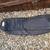 SKB Sports Golf Travel Bag, Wheeled, Soft Shell 7 thumbnail