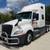 CDL-A SOLO AND TEAM DRIVERS NEEDED 3 thumbnail